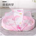 TIKTOK Amazon Hot sales Baby Products Baby Crib